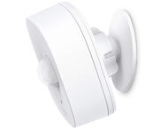 Smart Home TP-Link Tapo T100