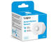 Smart Home TP-Link Tapo T100
