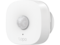 Smart Home TP-Link Tapo T100