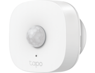 Smart Home TP-Link Tapo T100