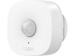 Smart Home TP-Link Tapo T100