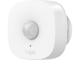Smart Home TP-Link Tapo T100