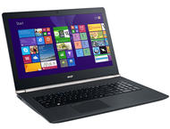 Лаптопи Acer Aspire V17 Nitro VN7-791G