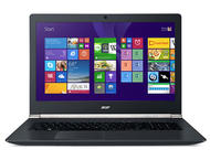 Лаптопи Acer Aspire V17 Nitro VN7-791G