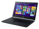 Лаптопи Acer Aspire V17 Nitro VN7-791G