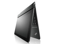 Лаптопи Lenovo ThinkPad Helix