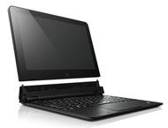 Лаптопи Lenovo ThinkPad Helix