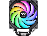 Охладители Thermaltake UX200 SE ARGB