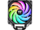 Охладители Thermaltake UX200 SE ARGB