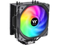 Охладители Thermaltake UX200 SE ARGB