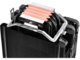 Охладители Thermaltake UX200 SE ARGB
