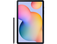 Таблети Samsung Galaxy Tab S6 Lite LTE 128GB, Gray