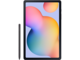 Таблети Samsung Galaxy Tab S6 Lite LTE 128GB, Gray