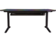 Геймърски маси Thermaltake Level 20 BattleStation RGB Electric