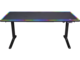 Геймърски маси Thermaltake Level 20 BattleStation RGB Electric