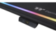 Геймърски маси Thermaltake Level 20 BattleStation RGB Electric