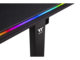 Геймърски маси Thermaltake Level 20 BattleStation RGB Electric