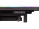 Геймърски маси Thermaltake Level 20 BattleStation RGB Electric