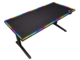 Геймърски маси Thermaltake Level 20 BattleStation RGB Electric