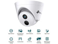IP камери TP-Link VIGI C440I(2.8mm)