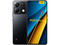Смартфони Poco X6 256GB Black