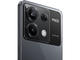 Смартфони Poco X6 256GB Black