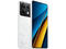 Смартфони Poco X6 256GB White
