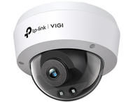 IP камери TP-Link VIGI C230I(4mm)