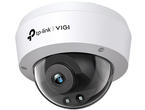 IP камери TP-Link VIGI C230I(4mm)