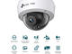 IP камери TP-Link VIGI C230I(4mm)