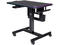 Геймърски маси Thermaltake CYCLEDESK 100 Electric