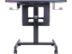 Геймърски маси Thermaltake CYCLEDESK 100 Electric