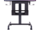 Геймърски маси Thermaltake CYCLEDESK 100 Electric