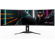 Монитори Gigabyte AORUS CO49DQ