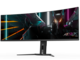Монитори Gigabyte AORUS CO49DQ