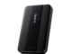 Външни HDD 5TB Apacer AC237 Portable HDD Black