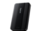 Външни HDD 1TB Apacer AC237 Portable HDD Black