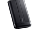 Външни HDD 2TB Apacer AC732 Military-Grade Shockproof Portable Hard Drive