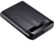 Външни HDD 1TB Apacer AC732 Military-Grade Shockproof Portable Hard Drive