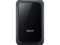 Външни HDD 2TB Apacer AC532 Shockproof Portable Hard Drive
