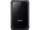 Външни HDD 2TB Apacer AC532 Shockproof Portable Hard Drive