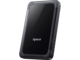Външни HDD 2TB Apacer AC532 Shockproof Portable Hard Drive