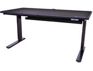 Геймърски маси Thermaltake Toughdesk 350 Smart Electric
