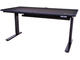 Геймърски маси Thermaltake Toughdesk 350 Smart Electric