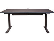 Геймърски маси Thermaltake Toughdesk 350 Smart Electric