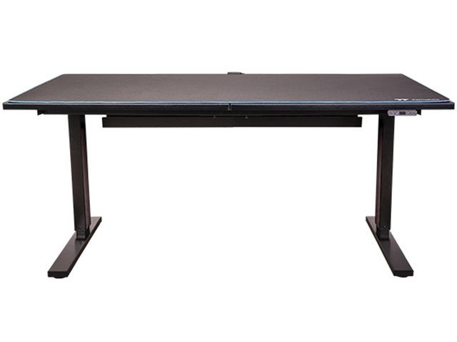 Геймърски маси Thermaltake Toughdesk 350 Smart Electric