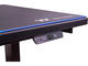 Геймърски маси Thermaltake Toughdesk 350 Smart Electric