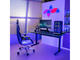 Геймърски маси Thermaltake Toughdesk 350 Smart Electric