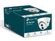 IP камери TP-Link VIGI C430I(2.8mm)