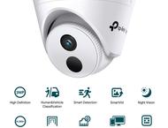 IP камери TP-Link VIGI C430I(2.8mm)